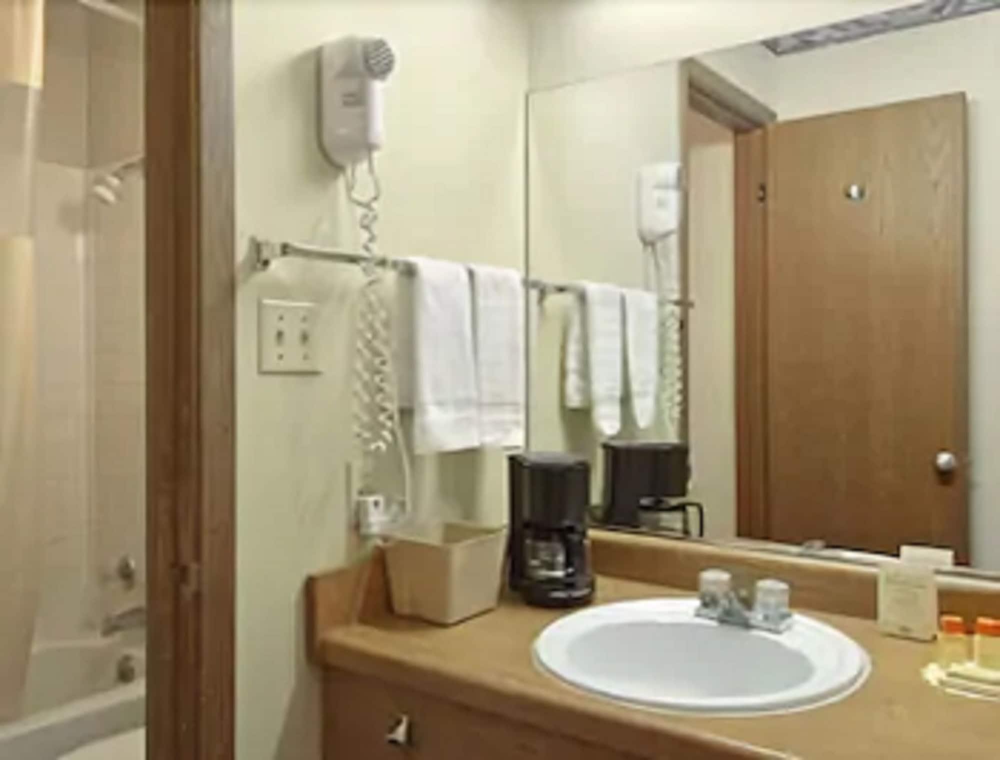 Motel 6-Abilene, Tx Екстер'єр фото
